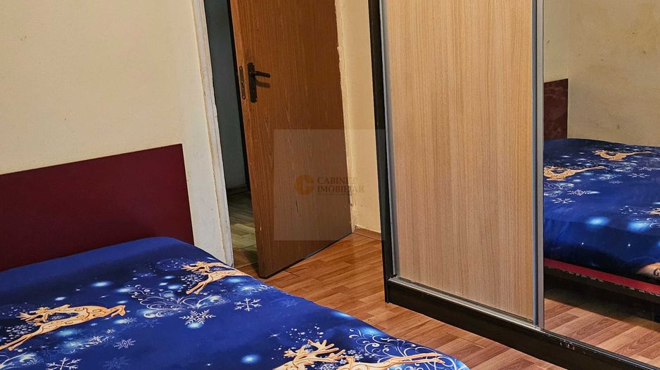 2 Camere - 52MP | Reabilitat | 1980 | Metrou Crangasi la 4 minute - Poză 3