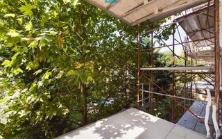 Apartament cu 2 Camere în zona de Nord - Poză 1