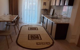 Apartament 2 camere | Parcare | Zona Porii | Floresti - Poză 3
