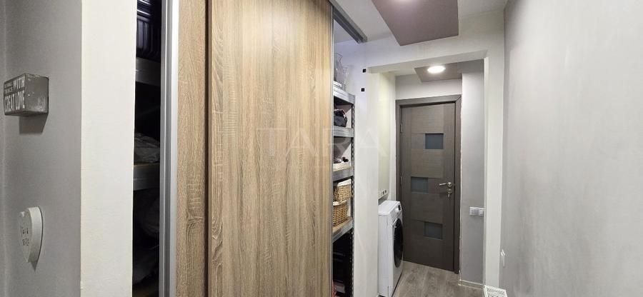 Apartament premium 4 camere, Zona Plopilor, Arinilor, Cluj-Napoca. - Poză 6