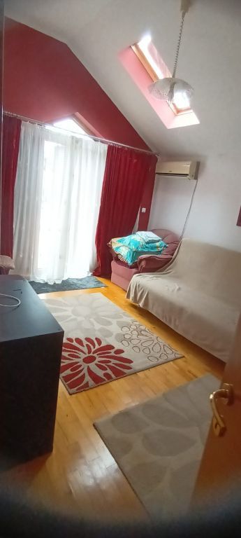 Vila de vanzare|7 camere| 774 mp teren| Snagov| Ocazie! - Poză 18