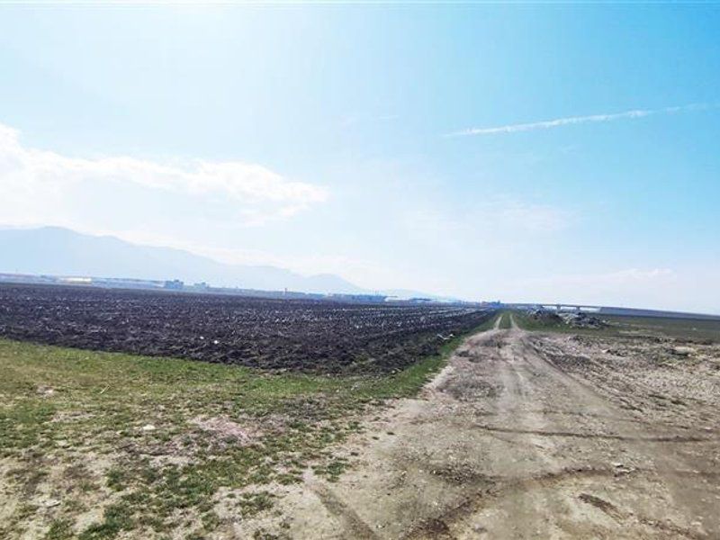 -Teren Intravilan Brasov-Avantgarden - Poză 7