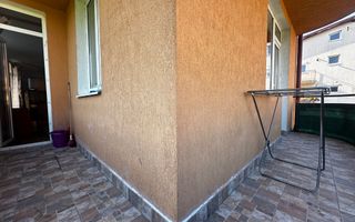 Apartament 2 camere | Loc de parcare | Zona Eroilor - Poză 15