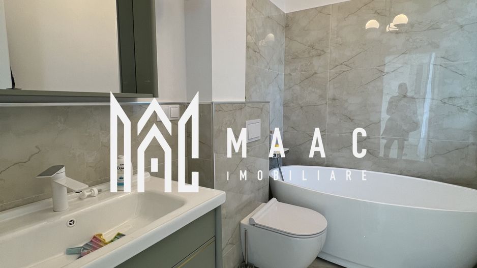 Casa 6 camere I Terasa I Calea Dumbravii- Sub Arini - Poză 18