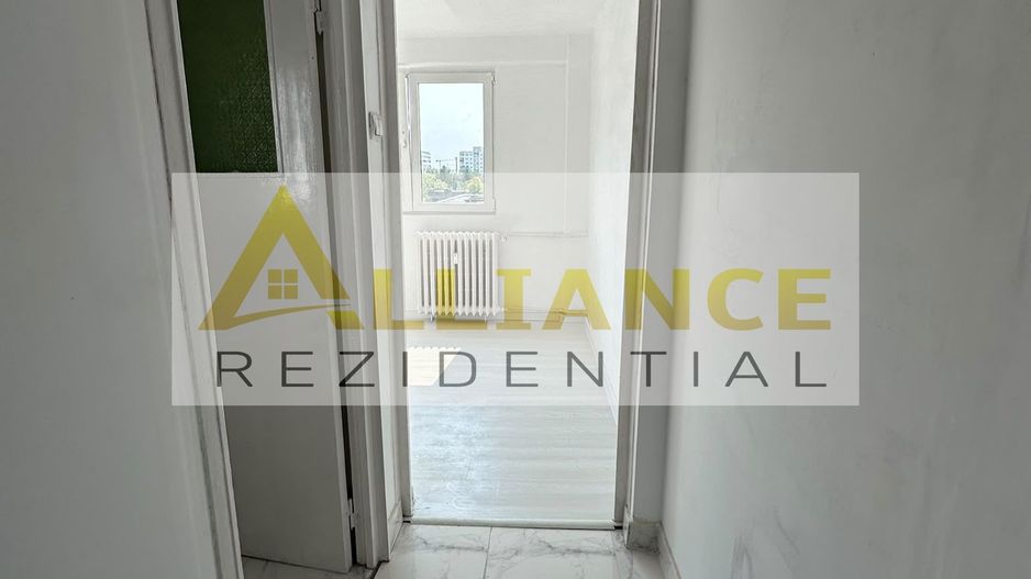 APARTAMENT 2 CAMERE  EXCLUSIVITATE  77.000 EURO - Poză 6