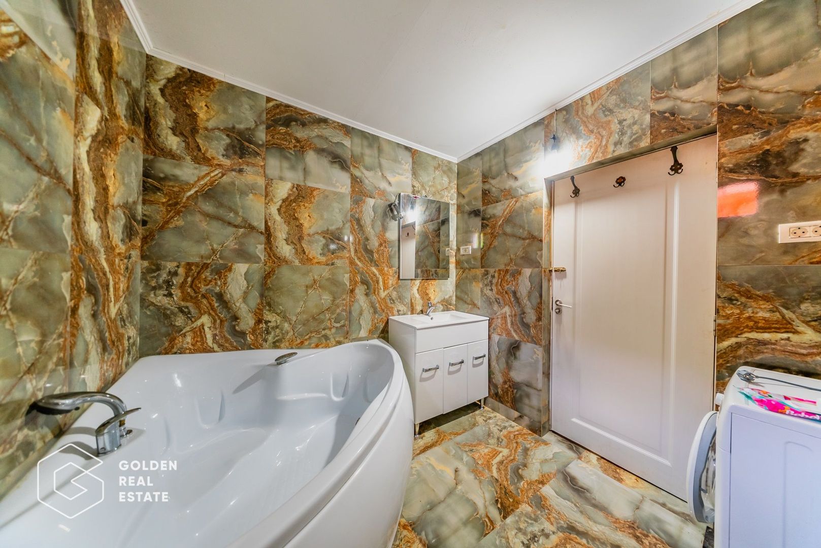 Casa 4 camere Gradiste,760 mp, ideala 2 familii, comision 0% - Poză 12