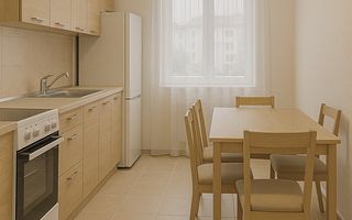 Apartament Modern în Rediu|3Camere 115.500€+21% TVA - Poză 3