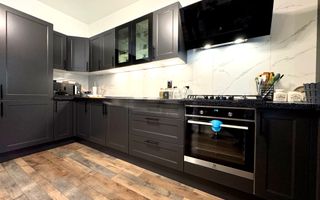 Casa premium la 5 minute de Vivo Mall! - Poză 10