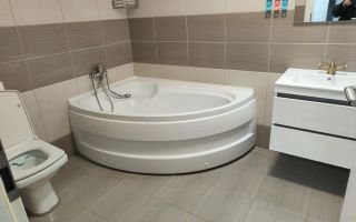 Centrala proprie loc de parcare bloc nou 3 camere Fundeni Dobroesti - Poză 8