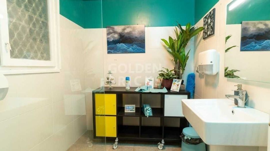 Spatiu Birou/Apartament Romana | Ultracentral | Intrare Separata - Poză 4