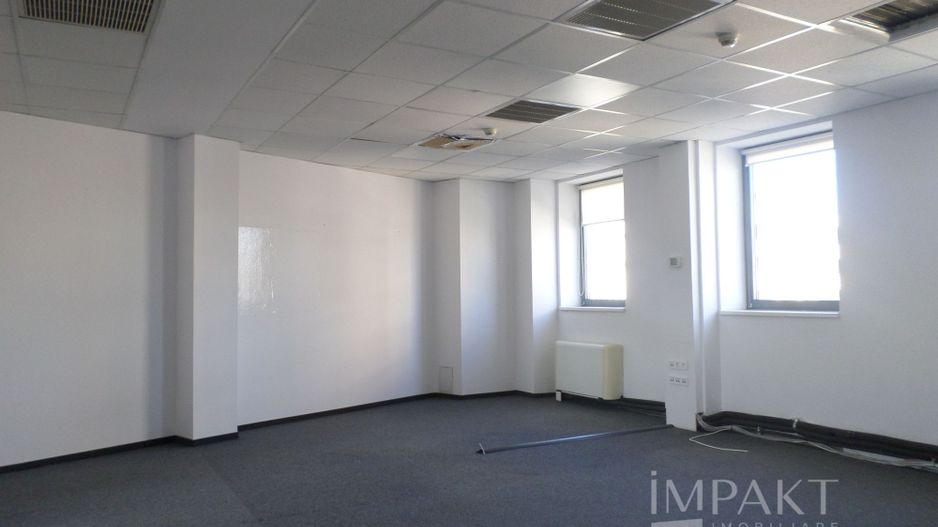 Spatiu pentru birouri zona semicentrala! - Poză 4
