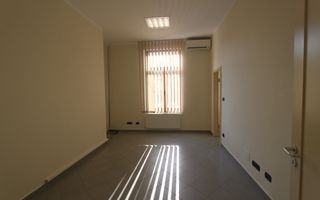 Birouri în vila - zona Balcescu - Poză 17