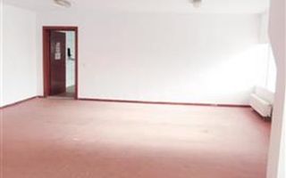 hale in parcul Roman sau tractorul - Poză 8