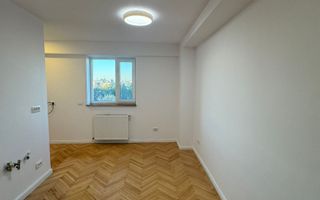 VANZARE 3 CAMERE DECOMANDAT - Calea Calarasilor-Matei Basarab - Poză 9