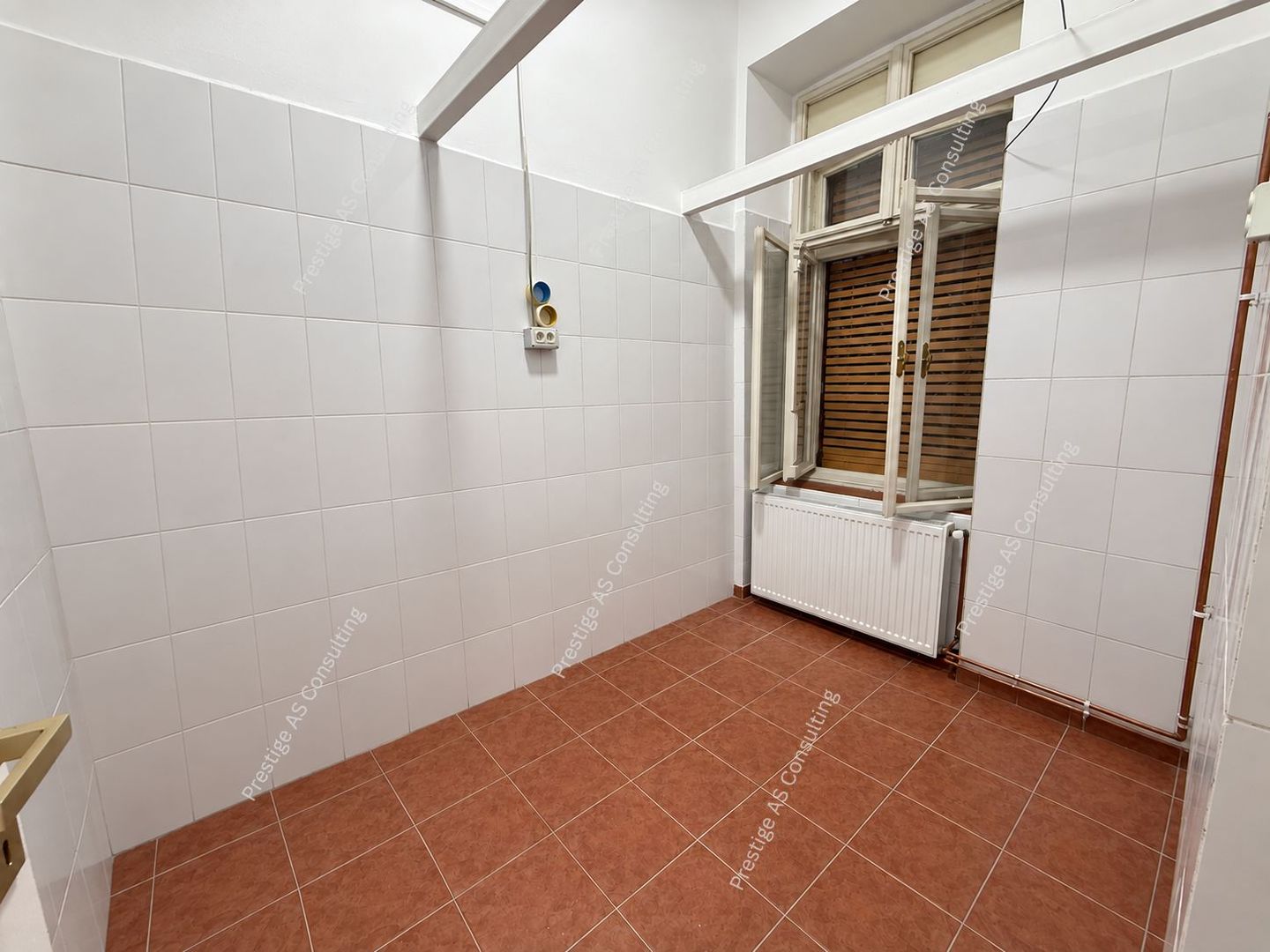 Spatiu comercial in Timisoara Comision 0% zona Sinaia- Piata Mocioni - Poză 9