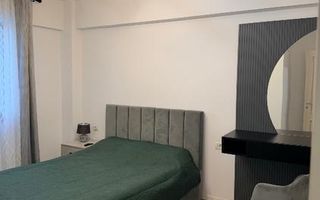 Vand apartament 94mp in Valea Lupului - Iasi ESQ 2 Village 4 camere decomandate, - Poză 3