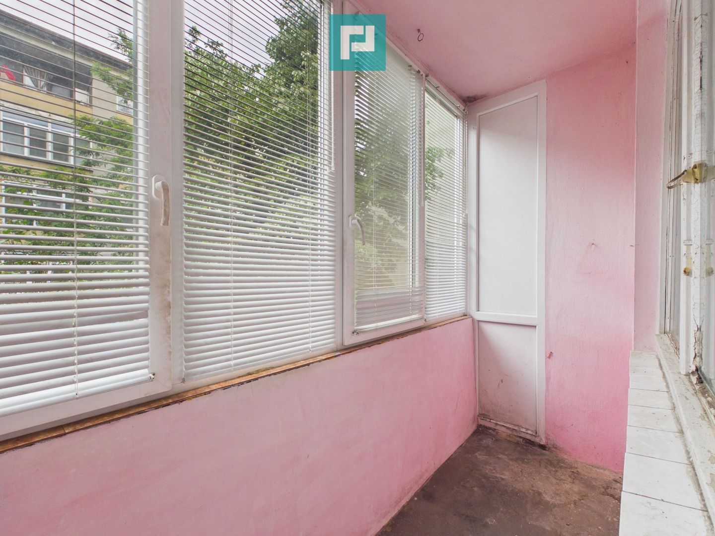 Apartament 2 camere – Rogerius - Poză 1