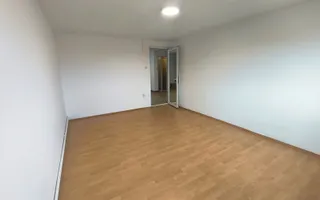 CASA INDIVIDUALA 5 CAMERE - Poză 20