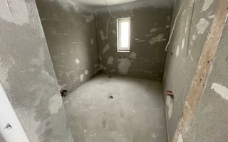 Casa noua de vanzare in Rasinari cu 4 camere, dressing si camara - Poză 12