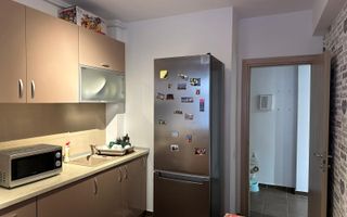 AP. 2 CAMERE APARATORII PATRIEI, CENTRALA, BLOC NOU, METROU 15 MIN - Poză 7