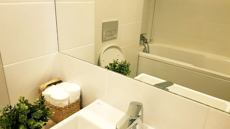 Inchiriere apartament 2 camere |  Belvedere Residences - Poză 4