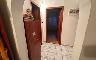 3 Camere | Drumul Sării | Decomandat | Metrou 5 min 🚇🏢 - Poză 19