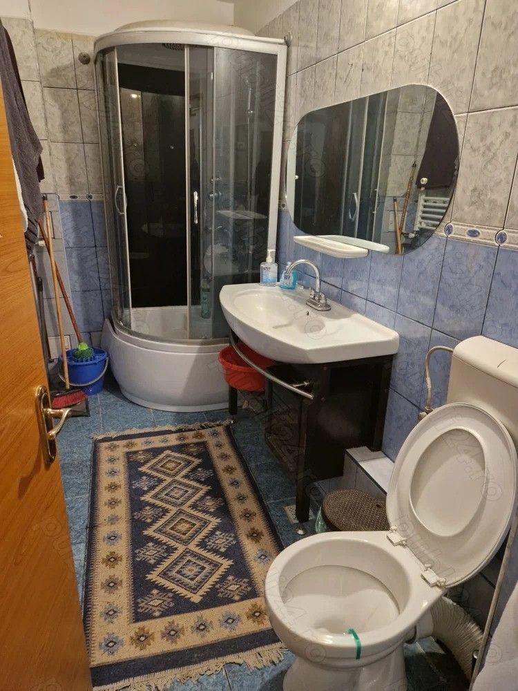 GARSONIERA  ELEGANTA ZONA VITAN - Poză 8