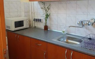 1 camera, Manastur, Minerva, MC, Petrom, Primăverii, Pet Friendly - Poză 4