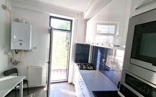 🏡 Închiriez Apartament cu 2 camere, nou, mobilat/utilat, Titan - Poză 5