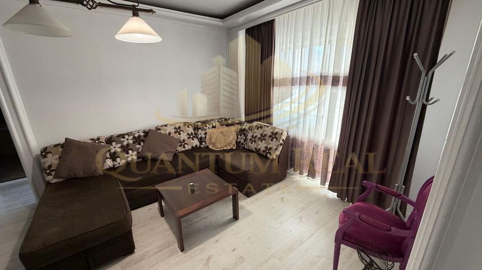 Apartament 2 camere  renovat complet-Calea Mosilor-Stradal - Poză 2