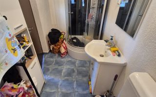 Vila Cornu-Prahova complet mobilata/utilata '' 350 mp + teren 500 mp'' - Poză 20