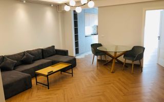 APARTAMENT 3 CAMERE | BLOC NOU | RADAUTI - Poză 8