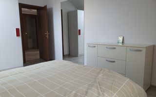 Casa Individuala 4 camere I Garaj I Zona Trei Stejari - Poză 7