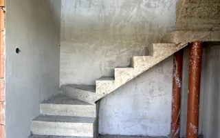 Casa semifinisata | Leș | Bihor - Poză 12