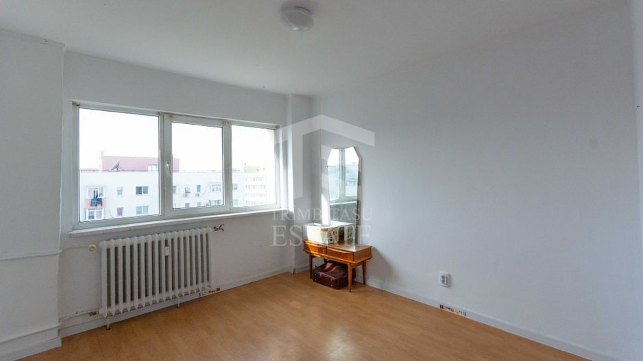 Vergului Pantelimon Apartament 3 camere - Poză 2