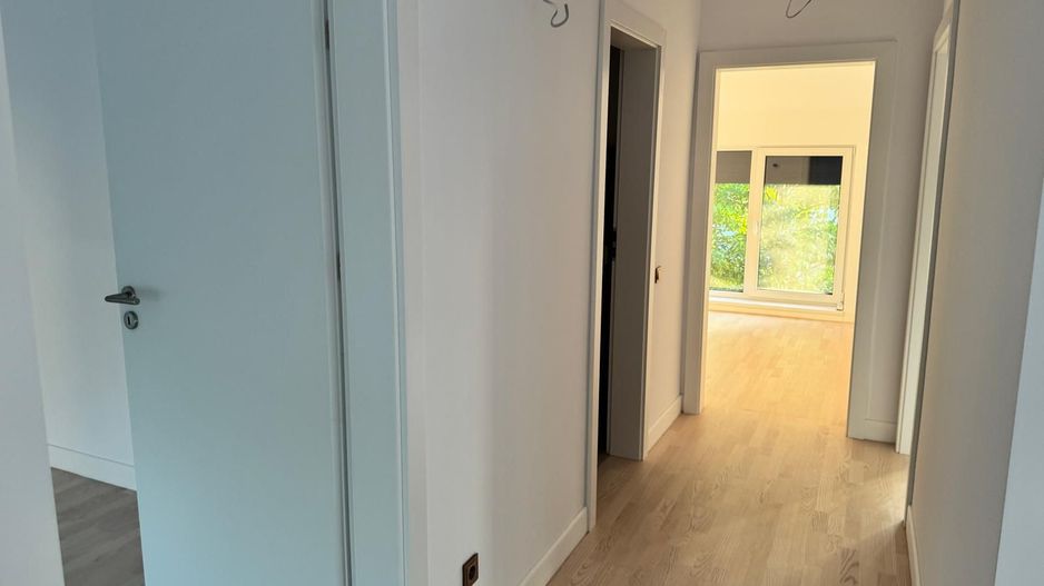 Casa individuala de vanzare | Corbeanca | Paladin Residence - Poză 3