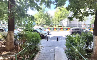 Apartament 2 camere  zona Teiul Doamne Tei Colentina - Poză 18