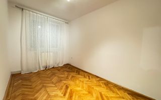 Apartament 3 camere, Calea Dumbrăvii, lângă ANAF, Sibiu - Poză 5