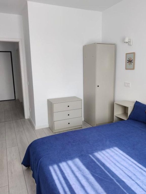 Apartament de inchiriat - Poză 9