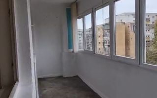 Apartament 2 camere de vanzare Gorjului - Poză 8