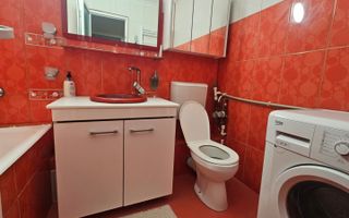 DE VANZARE AP 2 CAMERE 55 MP LUJERULUI | DECOMANDAT | METROU - Poză 7