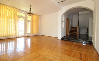 🏡 Casă individuală 5 camere – Zona Aradului, Timișoara - Poză 8