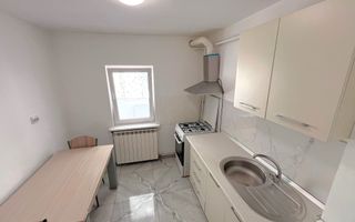 2 camere - etaj 1 - centrala termica - AC - Brazda -  Valentino - Poză 3