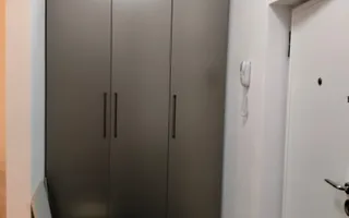 3 camere ||  BARBU VACARESCU - Poză 21