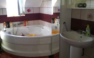 Apartament 3 camere I decomandat I 70 mpu I Trei Stejari - Poză 6