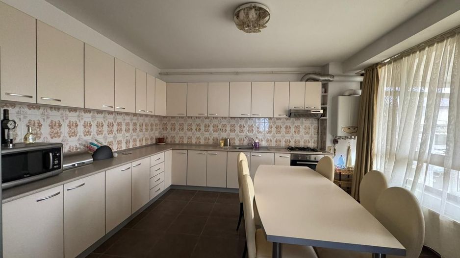 3 camere  || Voluntari || IDEAL PENTRU LOCUINTA SAU SPATIU COMERCIAL - Poză 10