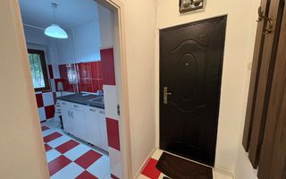 CABINET MEDICAL - GIURGIULUI, COMPLET AMENAJAT - Poză 4