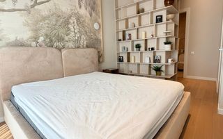 3 Camere One Verdi Parc - Poză 15