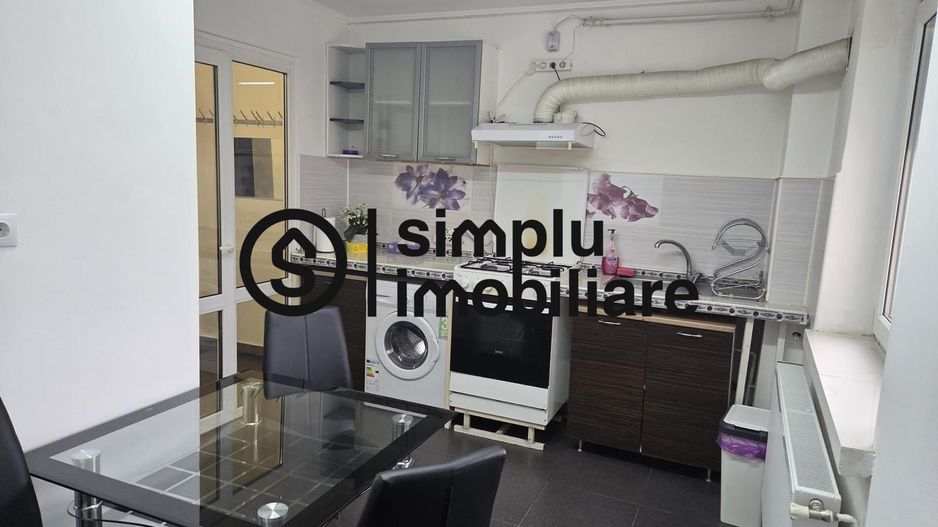 3 Camere-Piata Garii!! - Poză 7