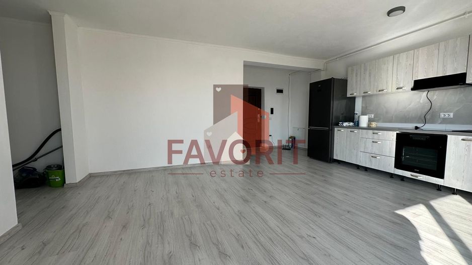 2 camere | centrala proprie | bloc nou | zona excelenta | - Poză 3